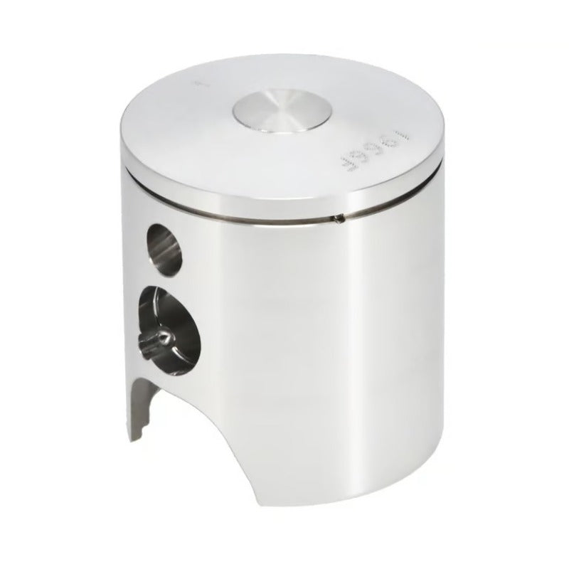 Wiseco 93-00 Yamaha YZ80 ProLite 1929CS Piston Kit