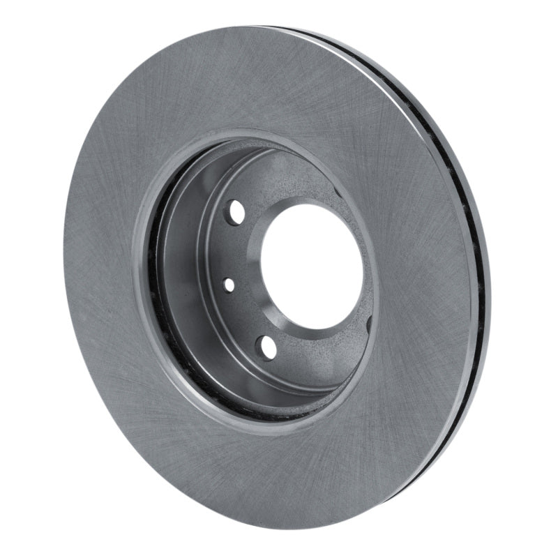 R1 03-06 Dodge Verna (Mexico) Front Brake Rotor