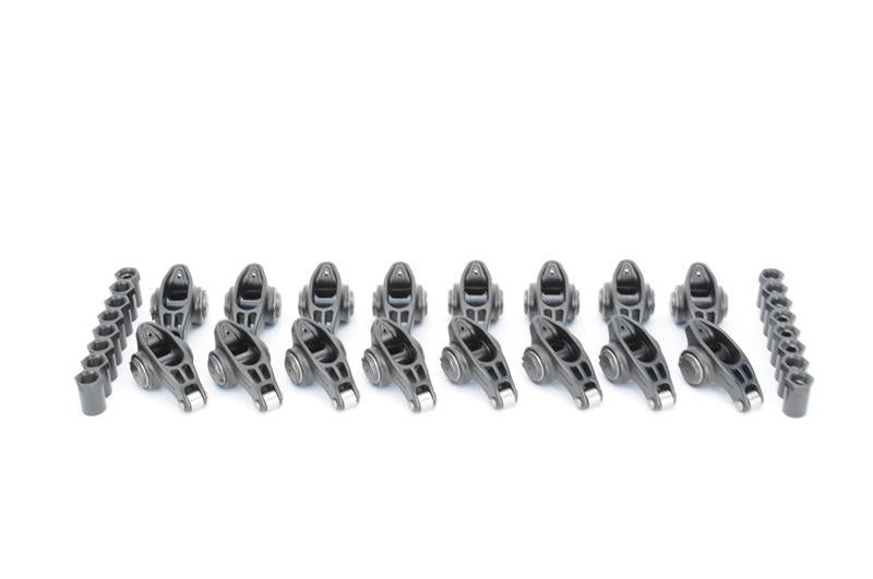 COMP Cams Rockers CS 1.5 1/2in Ultra Pro