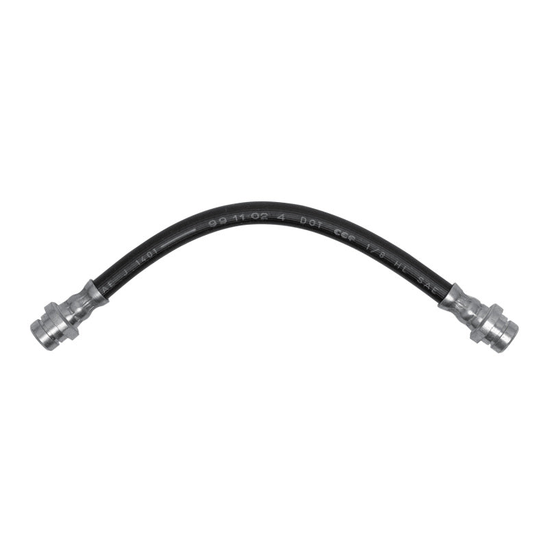 DFC 80-83 Honda Civic Rear Brake Hose
