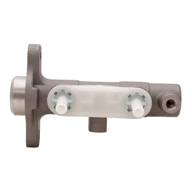 DFC 04-09 Mitsubishi Endeavor Brake Master Cylinder