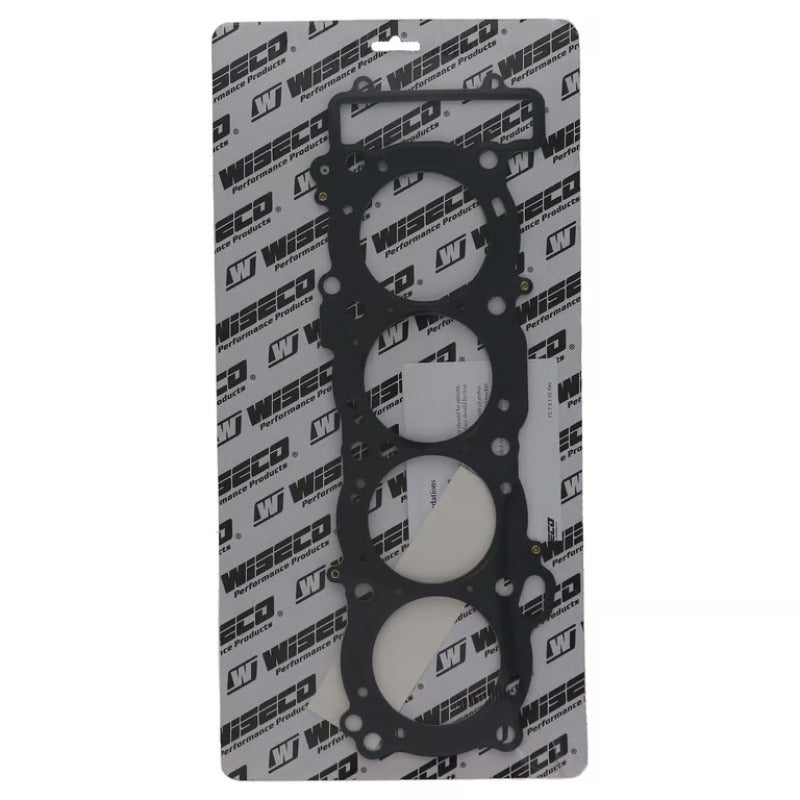 Wiseco 99-01 Yamaha YR1 SprgSteel Head Gasket