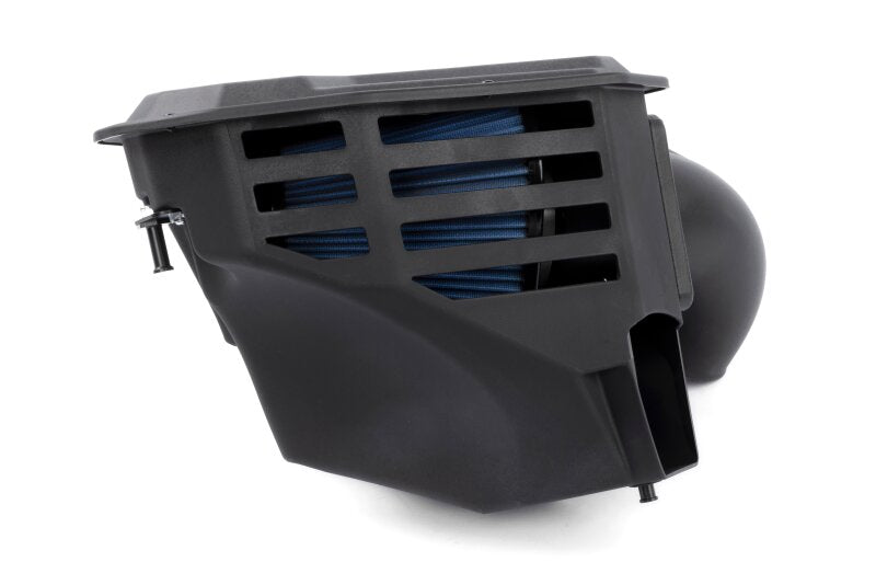 Dinan 23-26 BMW 230i (G42)/19-24 BMW 330i/430i (G20/G22/G23/G26) PEX Cold Air Intake