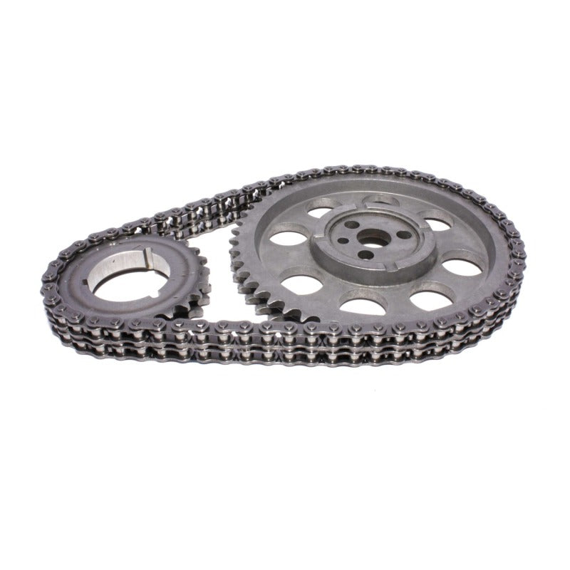 COMP Cams Magnum Double Row Timing Set CB