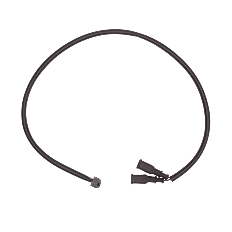 R1 78-85 Porsche 928 Rear Sensor Wire