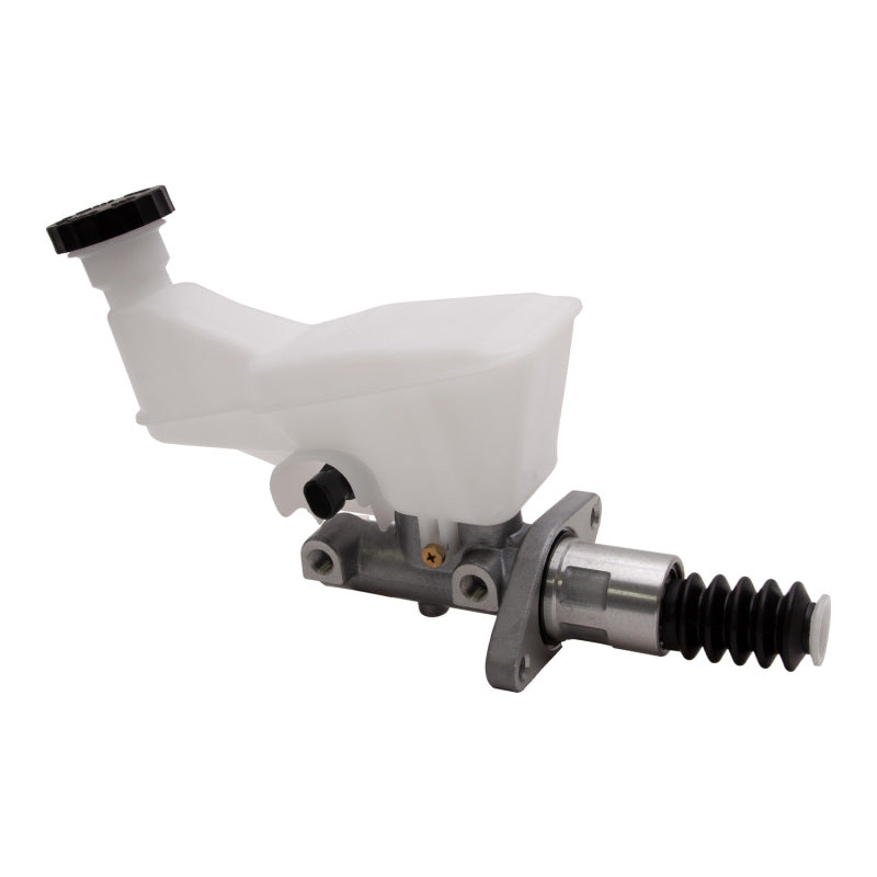 DFC 09-10 Chevrolet Cobalt Brake Master Cylinder