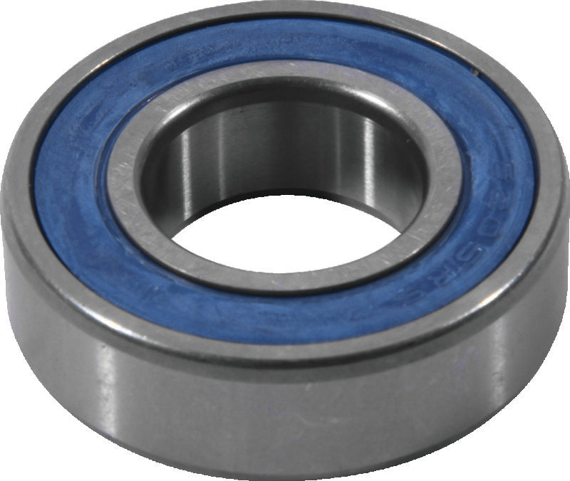 QuadBoss 6205-2RS Bearing 25X52X15