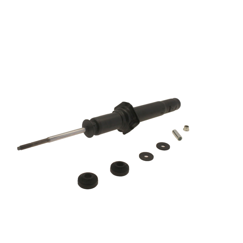 KYB Shocks & Struts Excel-G Front 04-08 Acura TL / TSX / 03-07 Honda Accord