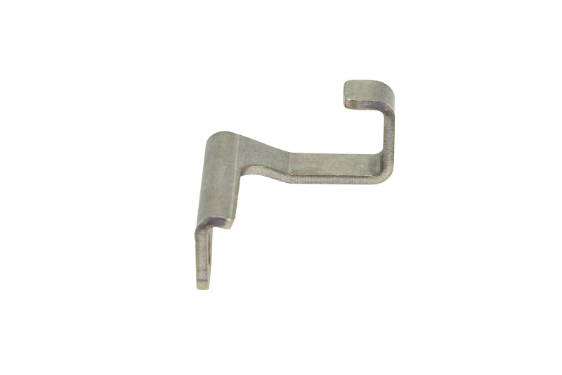 FAST Oe Fuel Rail Bracket Kit LSXR