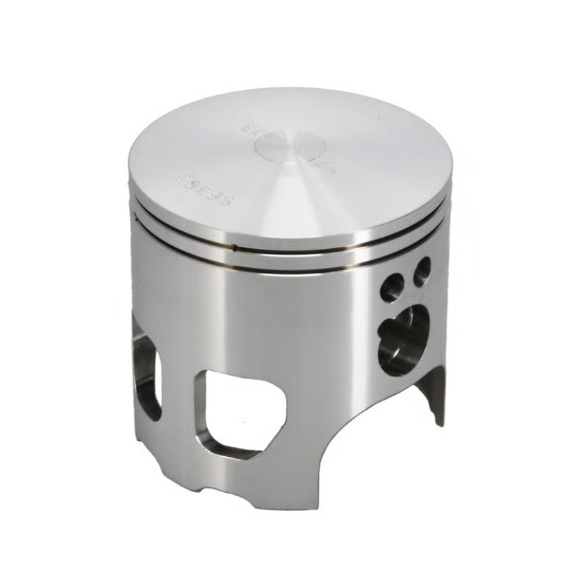 Wiseco 88-06 Yamaha YFS200 Blaster ProLite 2598CD Piston Kit