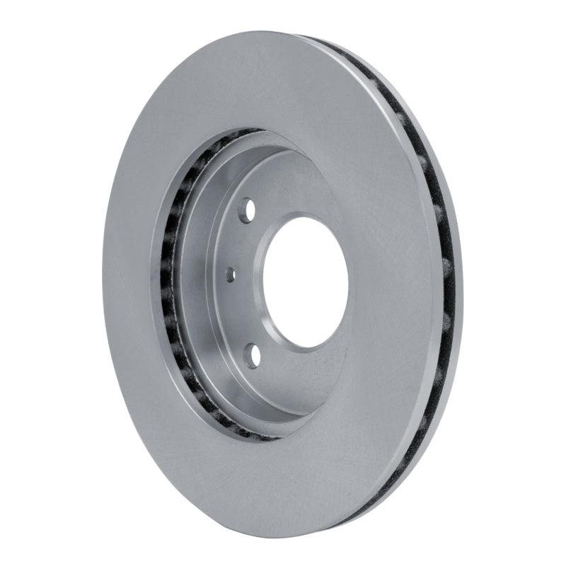 R1 89-98 Hyundai Sonata Front Brake Rotor