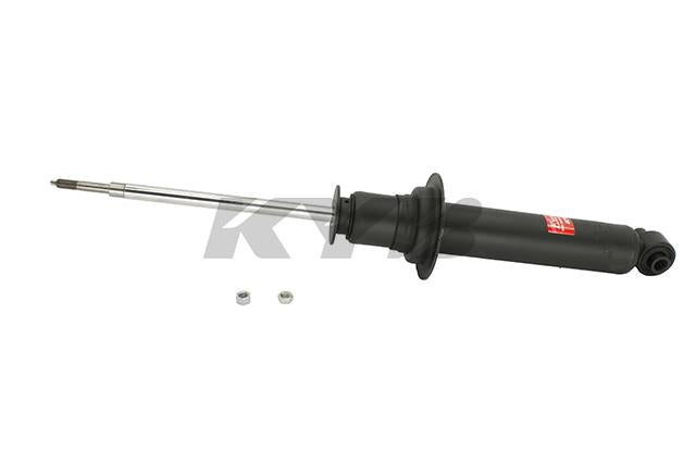 KYB Shocks & Struts Excel-G Rear BMW 733I 1982-84 BMW 735 Series 1985-86
