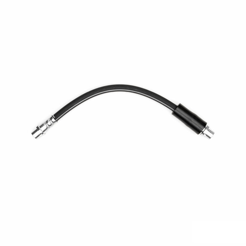 DFC 92-98 Audi S4 Front Brake Hose
