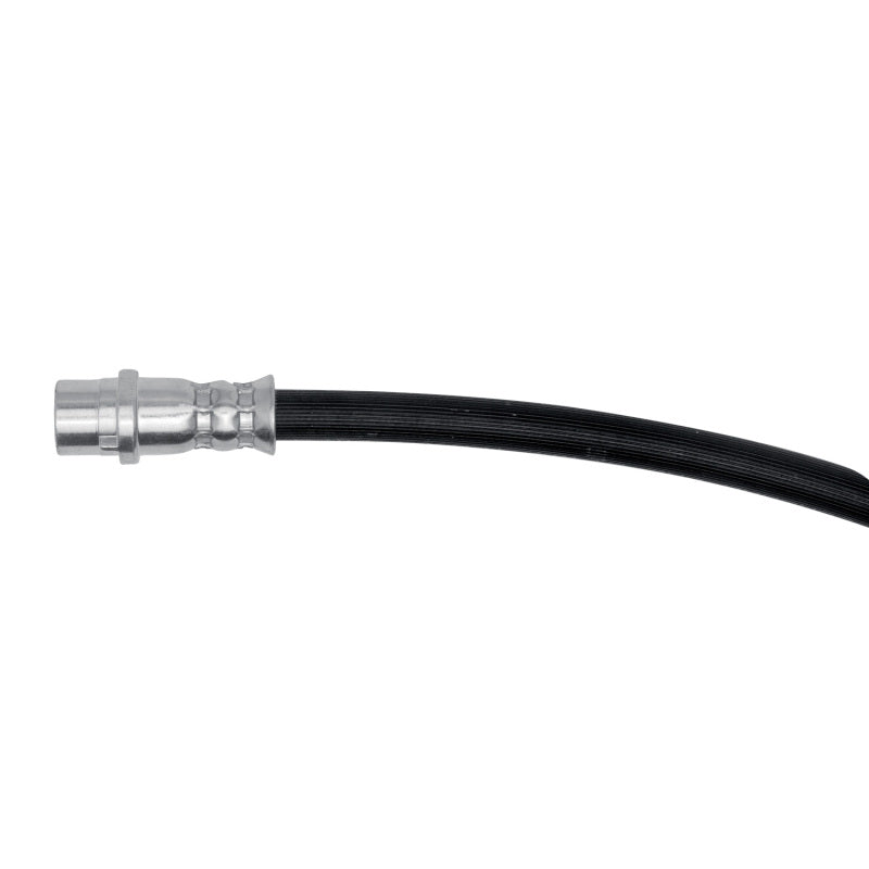 R1 10-18 Mercedes Benz Sprinter 3500 Rear Brake Hose
