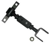 SPC Performance 98-02 Honda Accord/99-03 Acura TL Rear EZ Arm XR Adjustable Control Arm w/Ball Joint