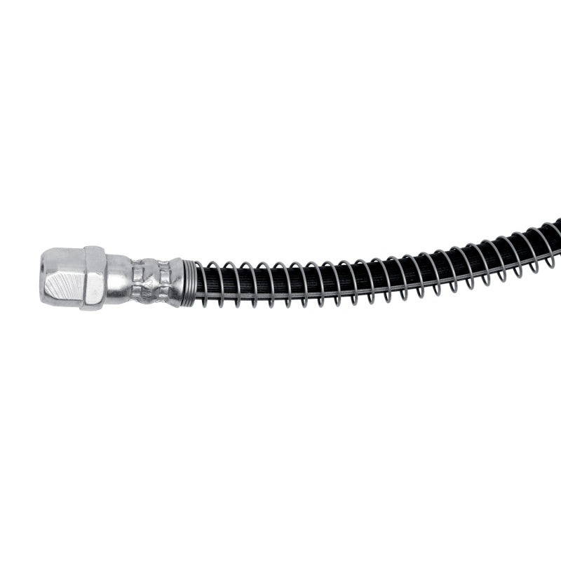 R1 16-21 Mercedes-Benz C63 AMG Rear Brake Hose