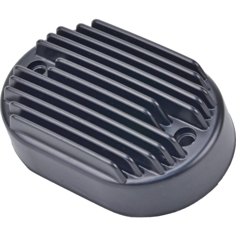 Arrowhead Harley-Davidson 12 Volt Regulator / Rectifier