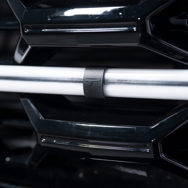 Putco 32in Virtual Blade LED Grille Light Bar
