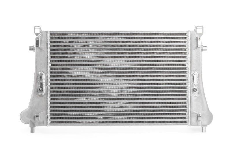 APR 18-25 Audi/Volkswagen (MQB) 8 Speed Tiptronic 2.0T Intercooler System