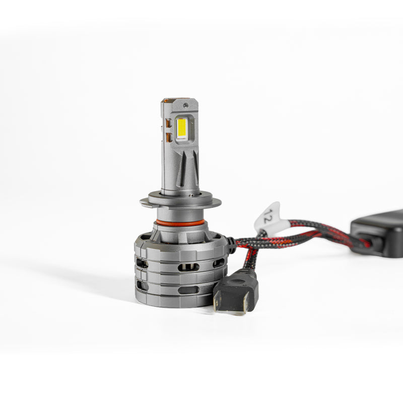 XKGlow H7 Platinum LED Bulb Kit