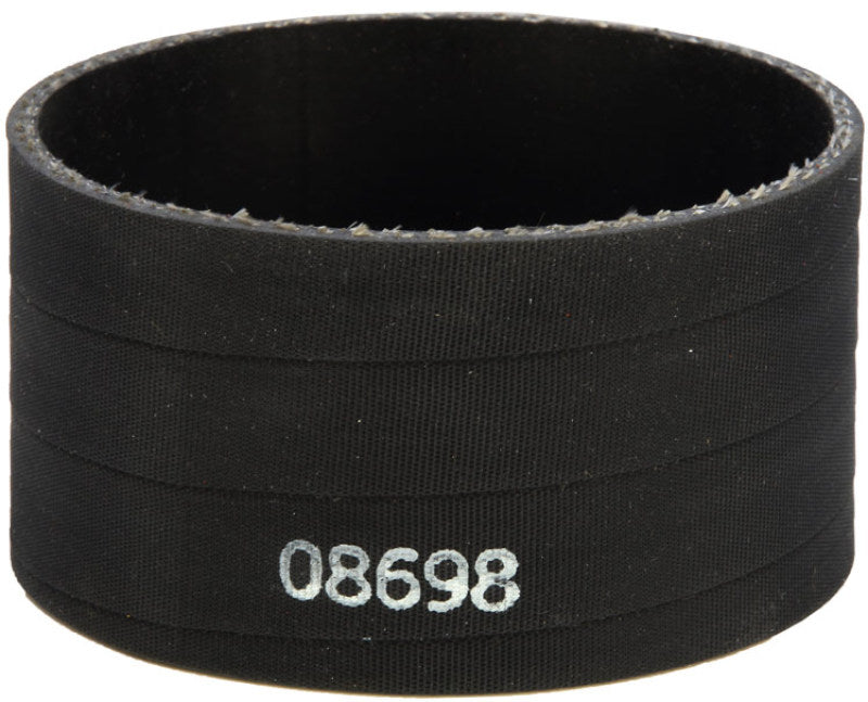 K&N Hose 3.5inid X 2inl Reinforced