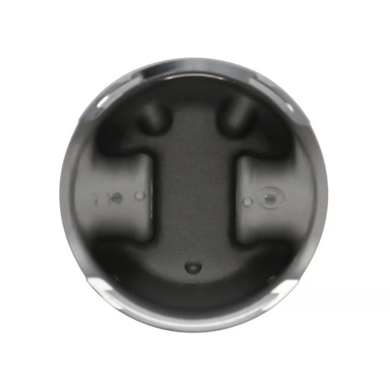Wiseco Kawasaki KDX200 83-06 ProLite 2638CD Piston Kit
