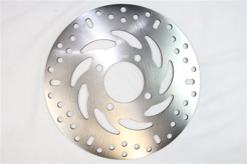 EBC 13-20 Honda MSX 125 Grom Front Right Standard Brake Rotor