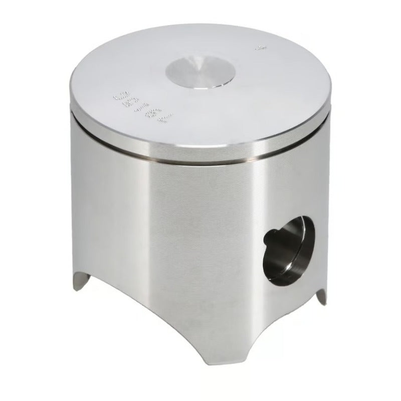 Wiseco Yamaha YZ125 76-82 2244CS Piston Kit