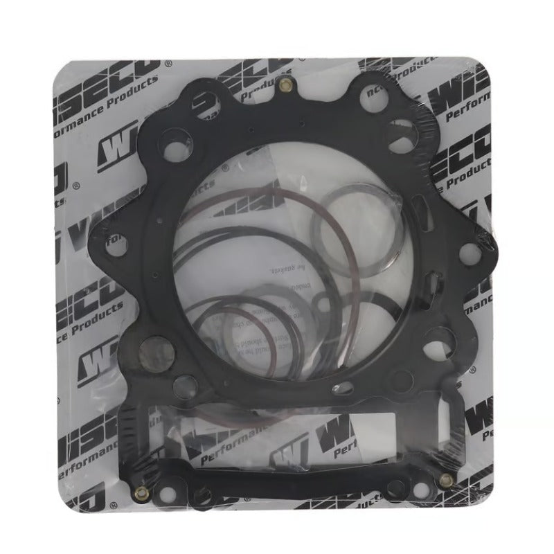 Wiseco 16-18 WolvRSpec/Grizzly/Kodiak Top End Gasket Kit