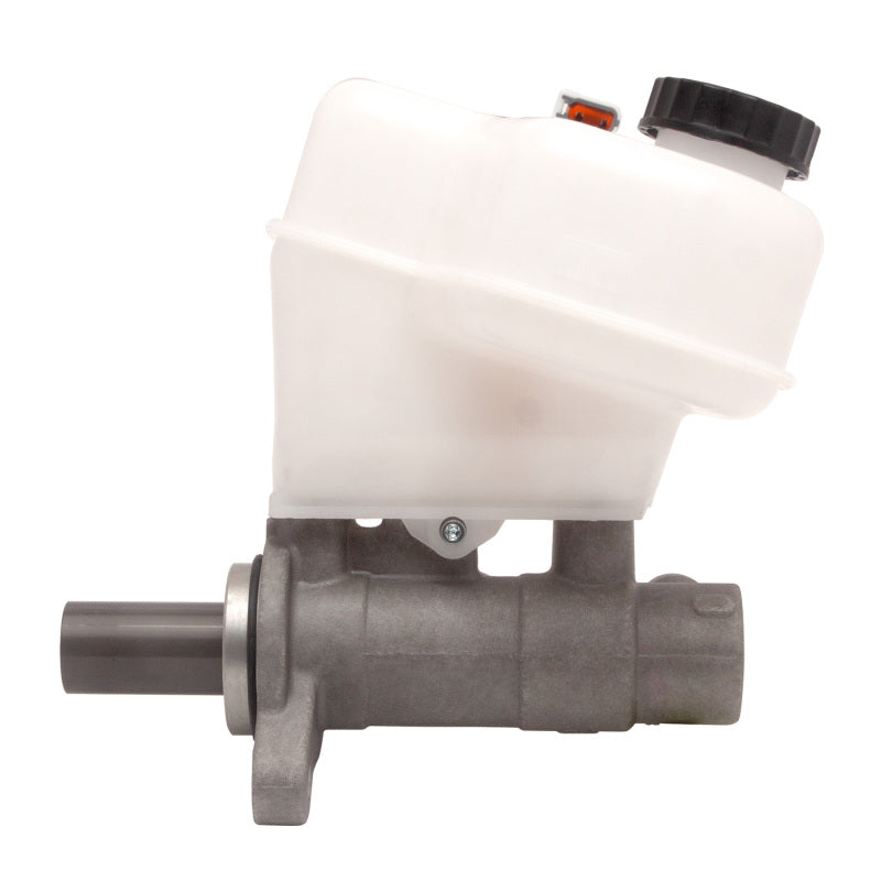 DFC 19-24 Ford Ranger Brake Master Cylinder