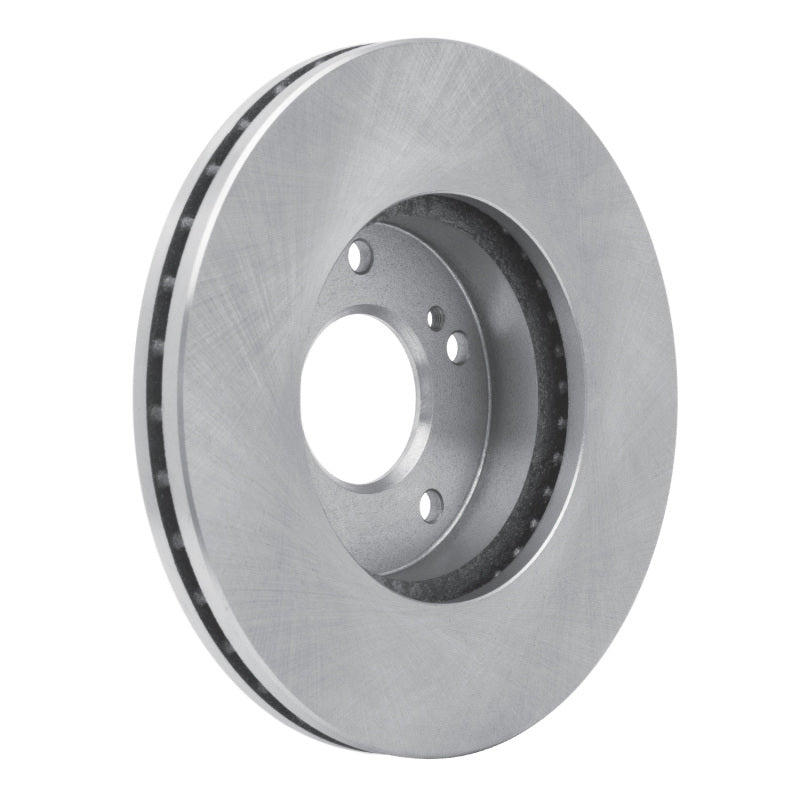 R1 1990-1997 Infiniti Q45 Front Brake Rotor