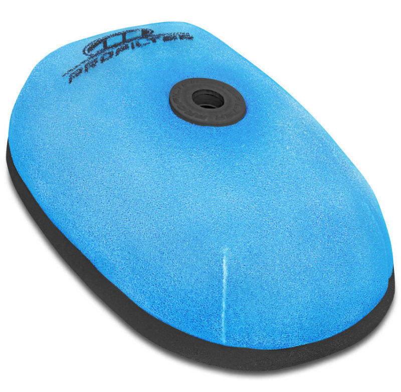 ProFilter 19-20 Honda CRF450L/CRF450X Premium Air Filter - Single