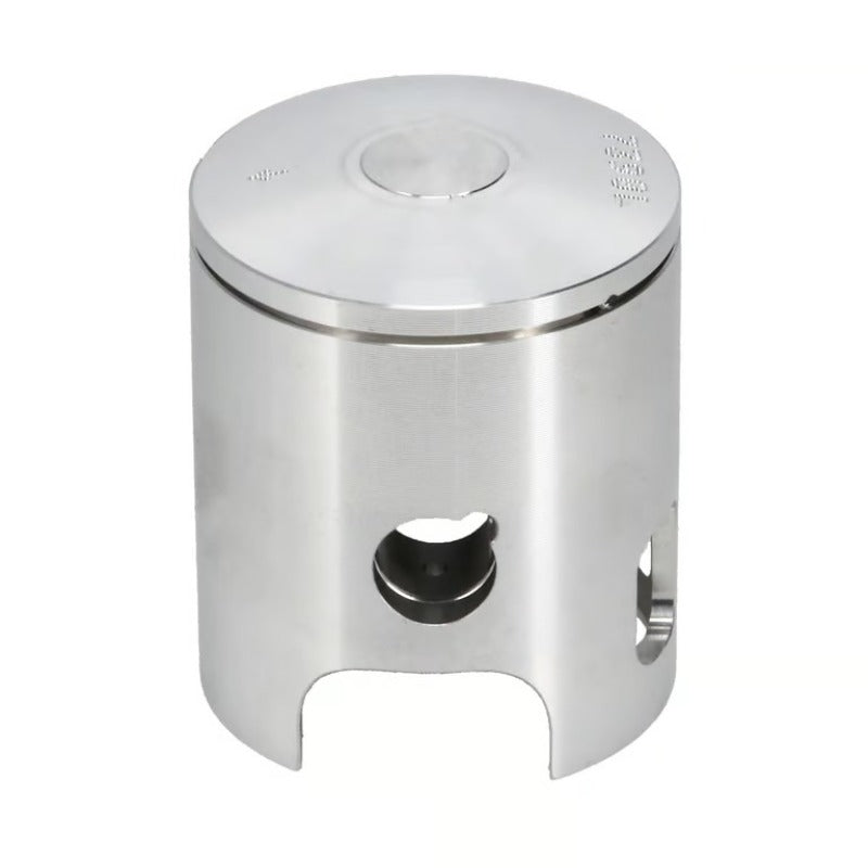 Wiseco Yamaha YZ80 74-75/ MX80 80-82 1909CS Piston Kit