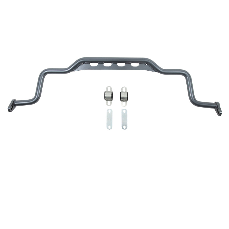 Belltech FRONT ANTI-SWAYBAR 2021+ Chevrolet Tahoe 2WD/4WD