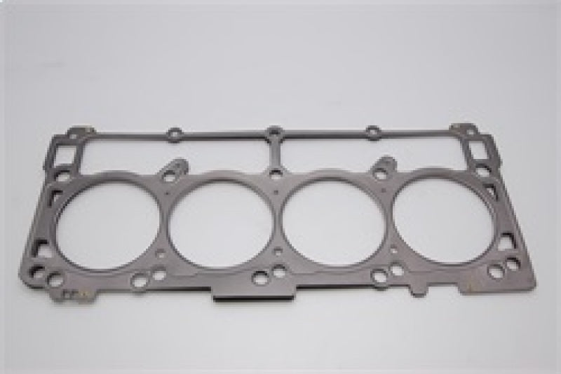 Cometic Chrysler 6.1L Gen-3 Hemi .060in MLS Cylinder Head Gasket - 4.125in Bore