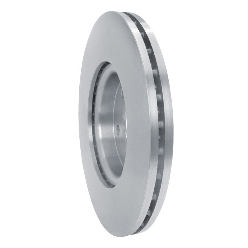 R1 21-25 Dodge Durango Front Brake Rotor