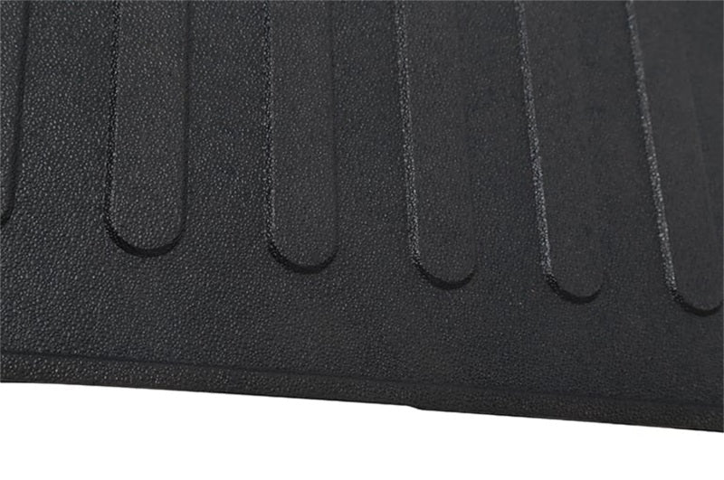Dee Zee 02-12 RAM 1500/03-12 2500/03-12 3500 8ft. Heavyweight Bed Mat