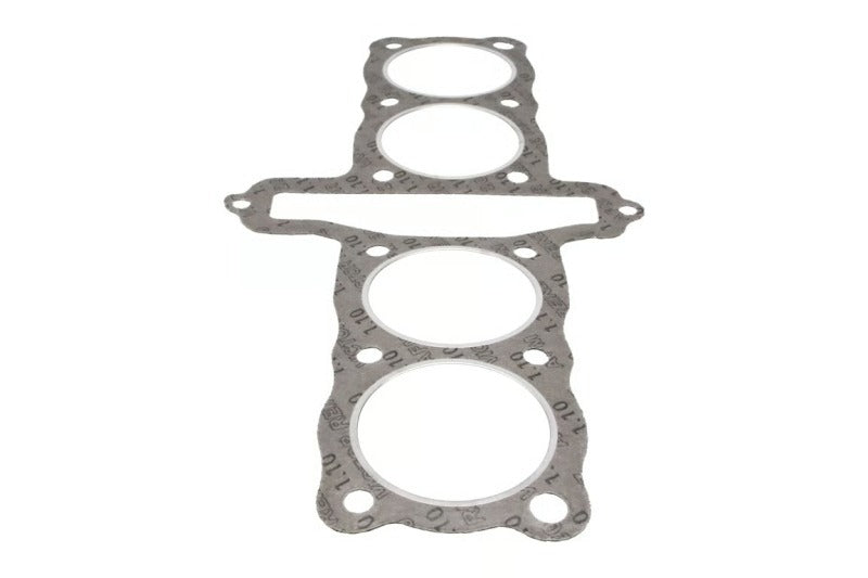 Wiseco Yamaha 1148-119 CFM-20 6 Head Gasket