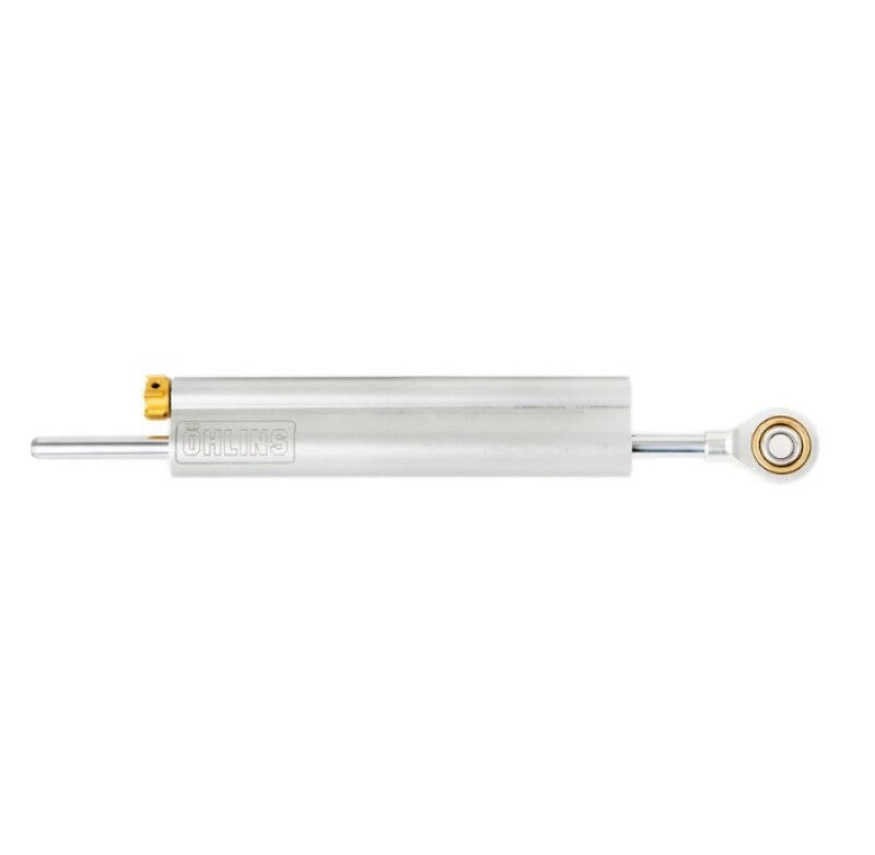 Ohlins Universal Steering Damper - Stroke 140