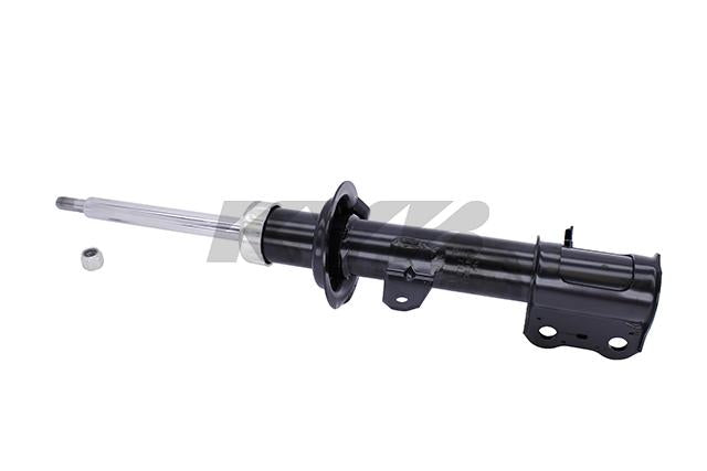 KYB Shocks & Struts Excel-G Rear Left TOYOTA MR2 Spyder 2000-05