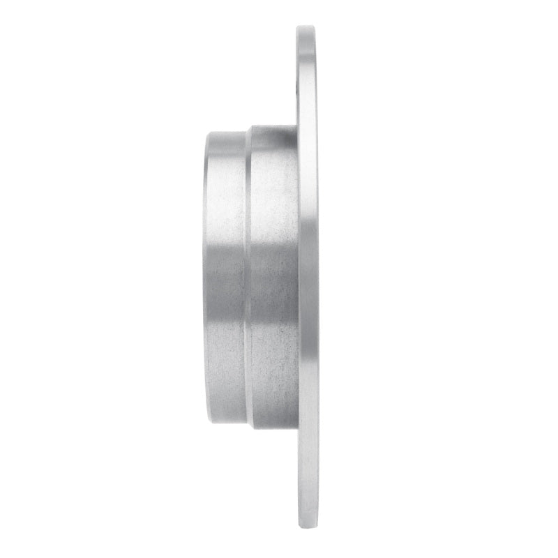 DFC 15-25 Subaru Legacy Rear Brake Rotor
