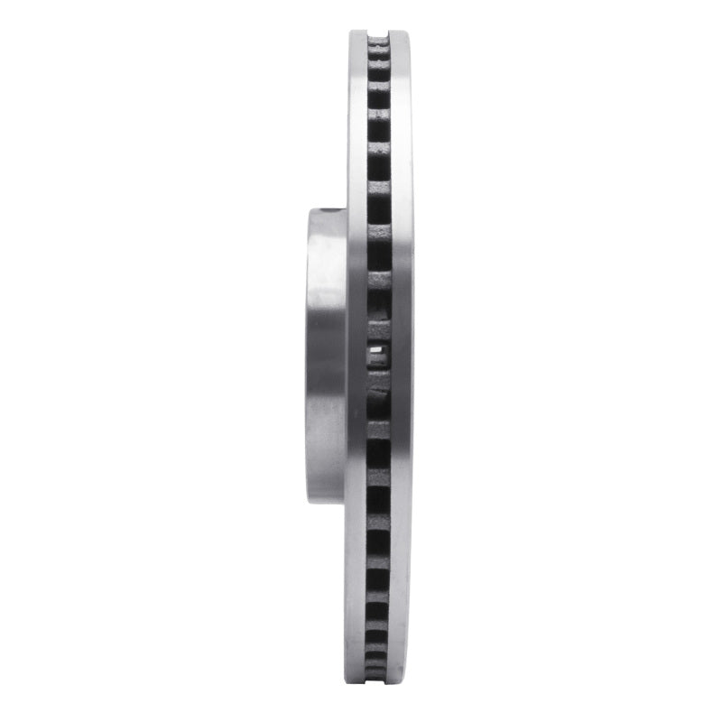 R1 20-25 Hyundai Palisade Front Brake Rotor