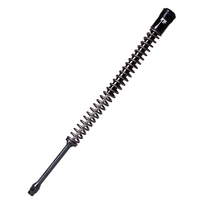 Fox Powersports Harley-Davidson AM FLT STD Fork Spring Kit