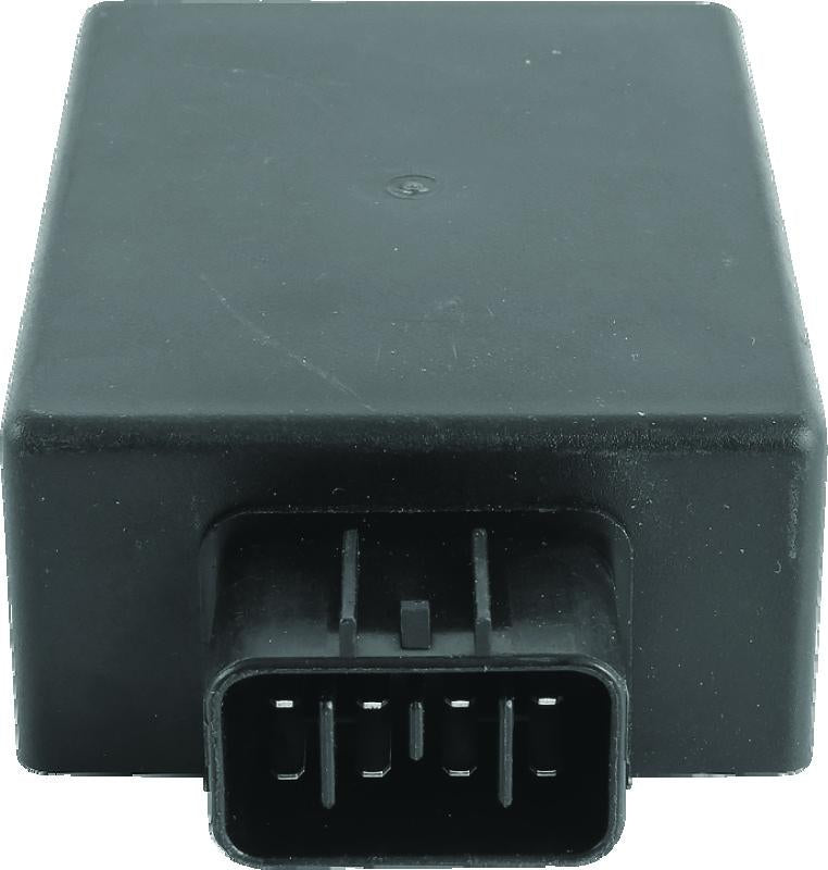 QuadBoss 02-04 Polaris ATV Pro 500 4x4 PPS High-Performance CDI