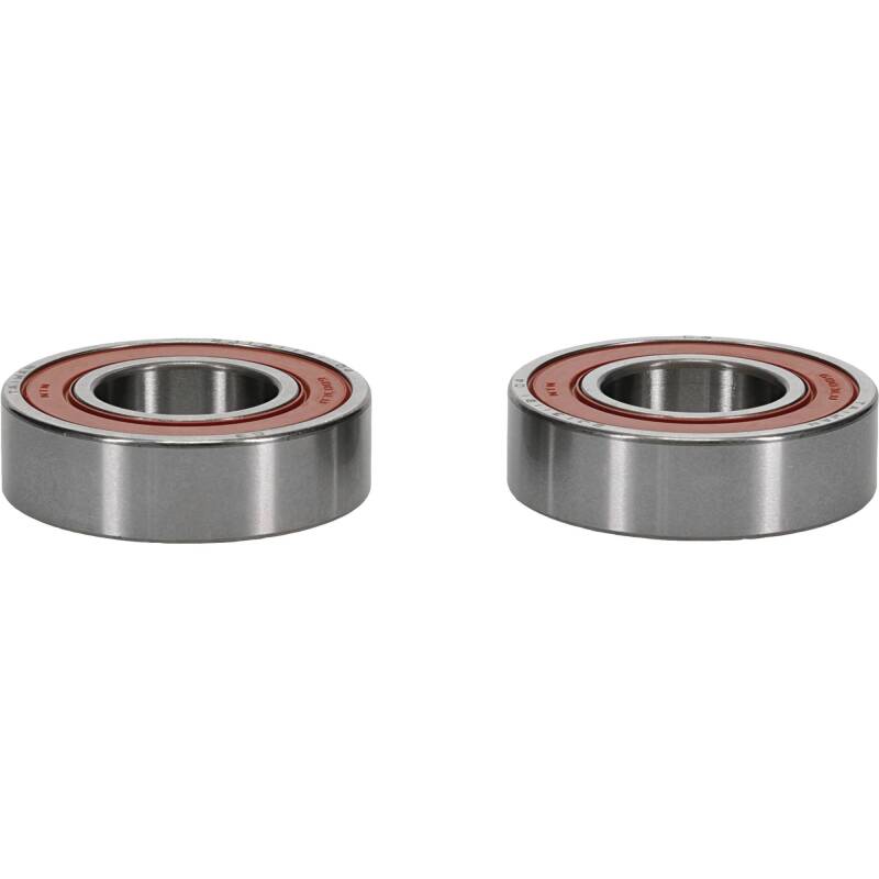 Pivot Works Premium Wheel Bearing