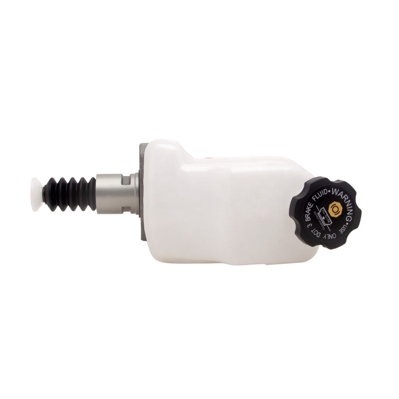 DFC 10-16 Cadillac SRX Brake Master Cylinder