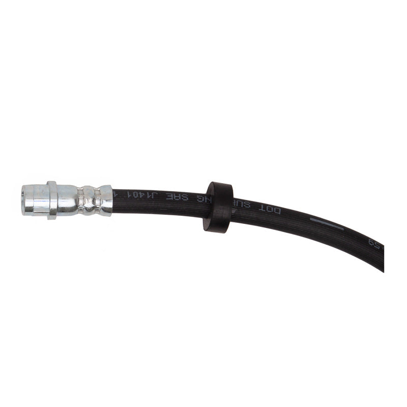 DFC 15-23 Mercedes-Benz CLS53 AMG Front Brake Hose