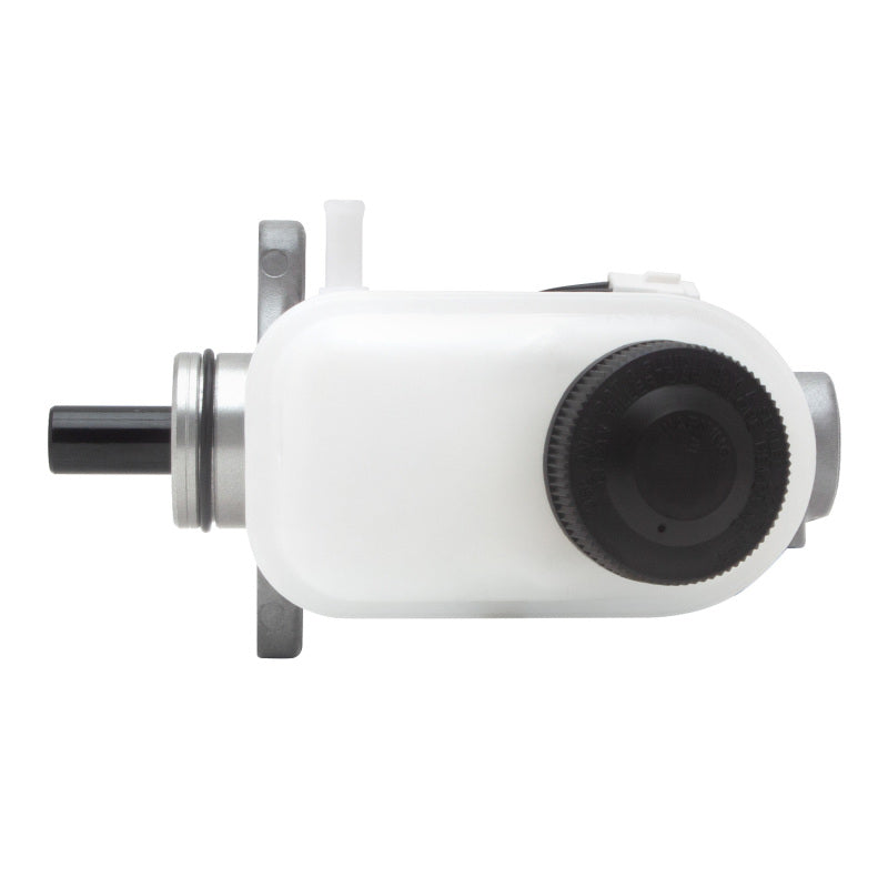 DFC 01-02 Kia Sportage Brake Master Cylinder