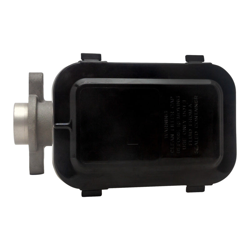 DFC 84-92 Chevrolet Camaro Brake Master Cylinder