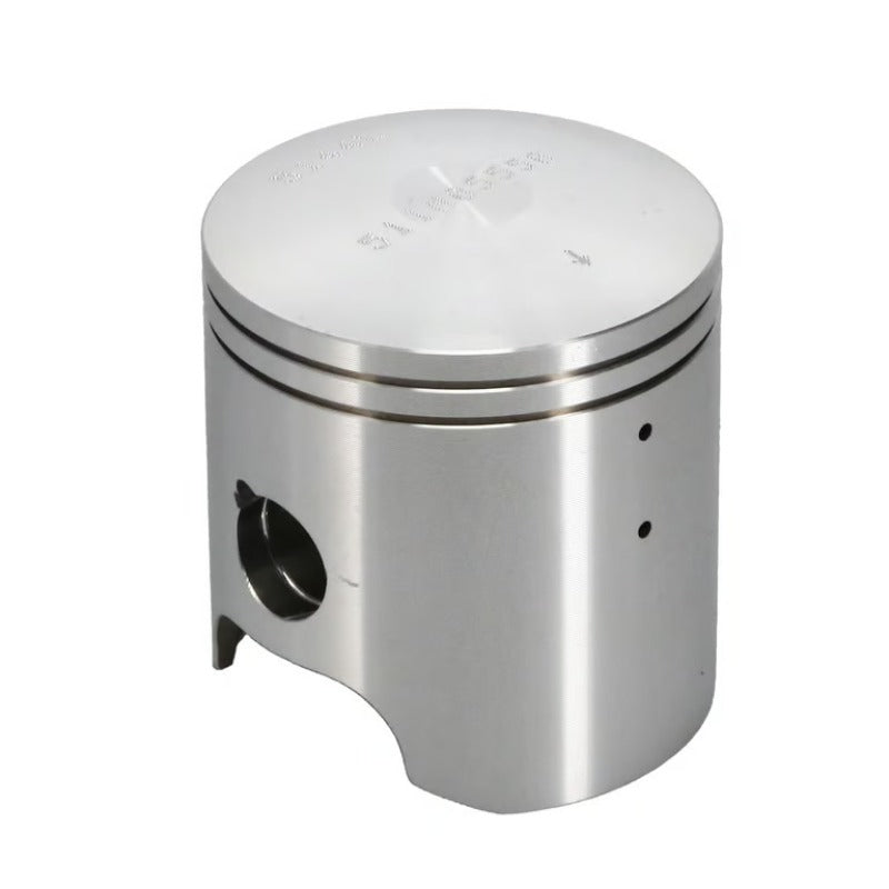 Wiseco Suzuki RM125 81-84 2185CD Piston Kit